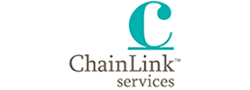 Chainlink Services