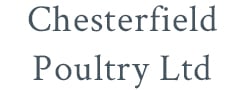Chesterfield Poultry Limited Chesterfield Poultry Limited Logo
