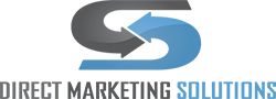 Direct Marketing Solutions