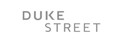 Duke Street Duke Street