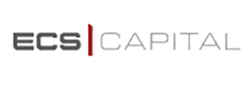 ECS Capital ECS Capital