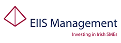 EIIS Management