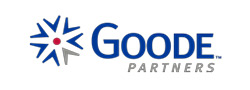 Goode Partners