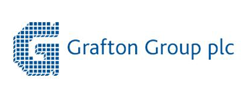 Grafto Ggroup plc Grafto Ggroup plc
