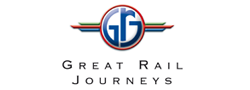 Great Rail Journeys Great Rail Journeys
