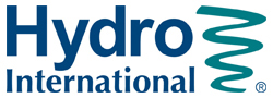 Hydro International Hydro International