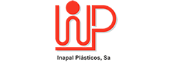 Inapal Plasticos Inapal Plasticos