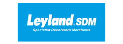 Leyland SDM Leyland SDM