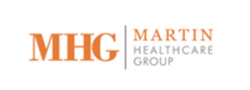 Martin Healthcare Group