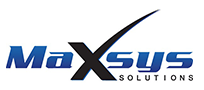 Maxsys Solutions