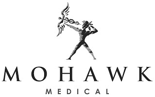 Mohawk Medical