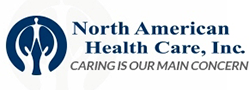 North American Healthcare Inc.