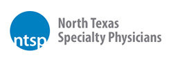 North Texas Specialty Physicians