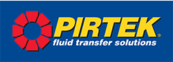 Pirtek Pirtek