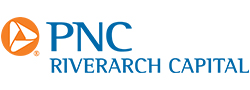 PNC-Riverarch-Capital PNC-Riverarch-Capital
