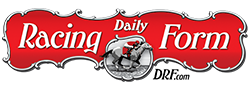 Racing Daily Form