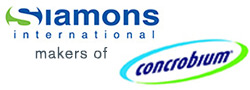 Simons International