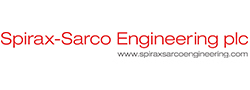 Spirax-Sarco Engineering Plc