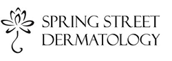 Spring Street Dermatology
