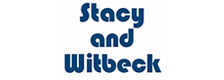 Stacy and Witbeck