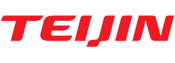 Teijin Teijin
