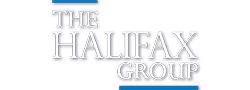 The Halifax Group The Halifax Group