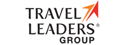 travel leaders group