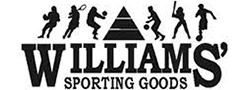 William Sporting Goods
