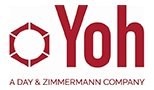 Yoh