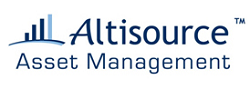 Altisource Asset Management
