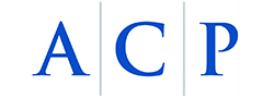 Arlington Capital Partners Arlington Capital Partners