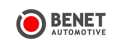 Benet Automotive Benet Automotive