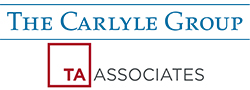 The Carlyle Group TA Associates