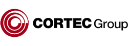 Cortec Group Cortec Group