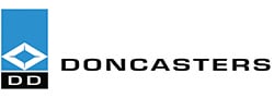Doncasters Doncasters