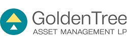 Goldentree Asset Management LP