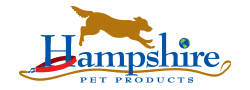 Hampshire Pet Products