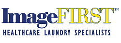 ImageFIRST Healthcare Laundry Specialists, Inc.