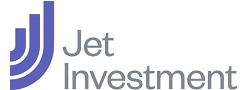 Jet Investment Jet Investment