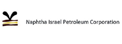 Naptha Israel Petroleum Corporation