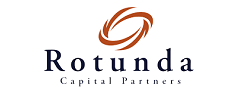 Duff & Phelps Advised Trinity3 Technology on its Recapitalization with Rotunda Capital Partners Duff & Phelps Advised Trinity3 Technology on its Recapitalization with Rotunda Capital Partners