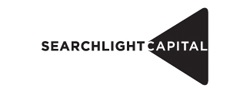 Searchlight Capital