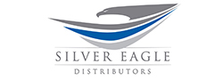 Silver Eagle Distributors LP