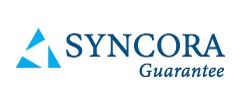 Syncora Guarantee