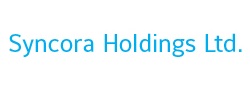 Syncora Holdings Ltd
