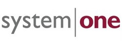 System One