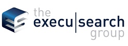 The Execusearch Group