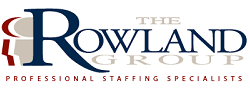 The Rowland Group