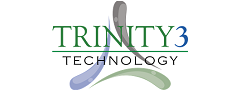 Duff & Phelps Advised Trinity3 Technology on its Recapitalization with Rotunda Capital Partners Duff & Phelps Advised Trinity3 Technology on its Recapitalization with Rotunda Capital Partners