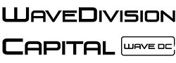 Wavedivision Capital